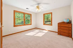26 Rues Rd, Upper Freehold Township, NJ 08501 - Photo 21