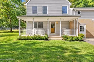 26 Rues Rd, Upper Freehold Township, NJ 08501 - Photo 61
