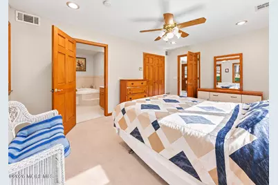 26 Rues Road, Upper Freehold Township, NJ 08501 - Photo 13