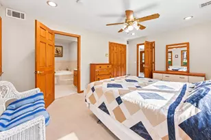 26 Rues Rd, Upper Freehold Township, NJ 08501 - Photo 13