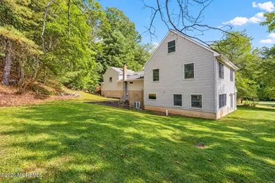 26 Rues Road, Upper Freehold Township, NJ 08501 - Photo 51