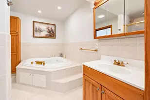 26 Rues Rd, Upper Freehold Township, NJ 08501 - Photo 15