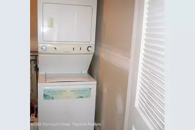 223 Butler Boulevard, Berkeley, NJ 08721 - Photo 17
