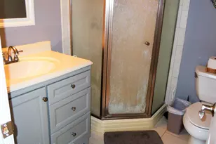 223 Butler Blvd, Berkeley, NJ 08721 - Photo 11