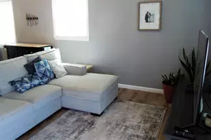 223 Butler Blvd, Berkeley, NJ 08721 - Photo 5