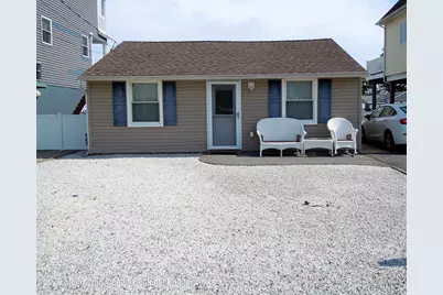 223 Butler Boulevard, Berkeley, NJ 08721 - Photo 3