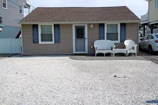 223 Butler Blvd, Berkeley, NJ 08721 - Photo 3