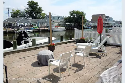 223 Butler Boulevard, Berkeley, NJ 08721 - Photo 19