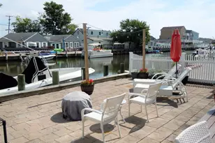 223 Butler Blvd, Berkeley, NJ 08721 - Photo 19