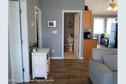 223 Butler Boulevard, Berkeley, NJ 08721 - Photo 7