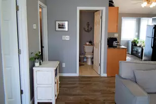 223 Butler Blvd, Berkeley, NJ 08721 - Photo 7