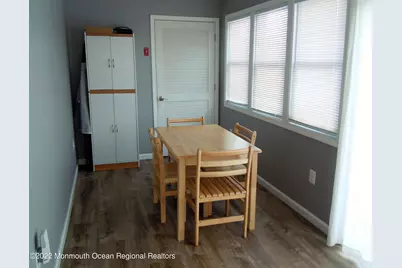 223 Butler Boulevard, Berkeley, NJ 08721 - Photo 15