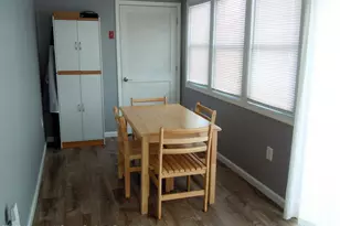 223 Butler Blvd, Berkeley, NJ 08721 - Photo 15