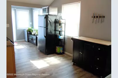 223 Butler Boulevard, Berkeley, NJ 08721 - Photo 13