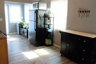 223 Butler Blvd, Berkeley, NJ 08721 - Photo 13