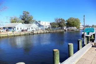223 Butler Blvd, Bayville, NJ 08721 - Photo 1