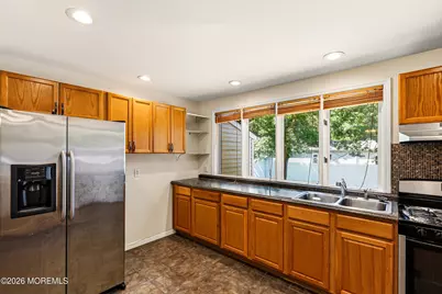 2627 Ridgeway Road, Manchester Township, NJ 08759 - Photo 15