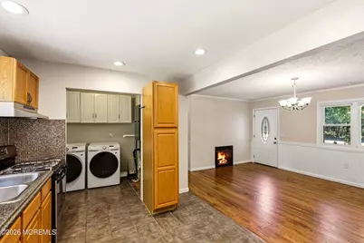 2627 Ridgeway Road, Manchester Township, NJ 08759 - Photo 17