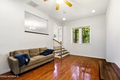 2627 Ridgeway Road, Manchester Township, NJ 08759 - Photo 9