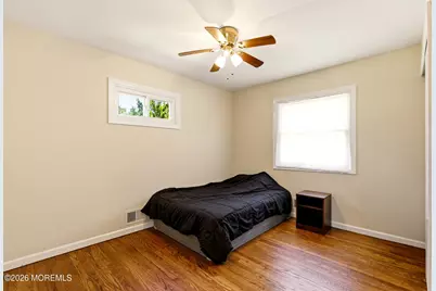 2627 Ridgeway Road, Manchester Township, NJ 08759 - Photo 21