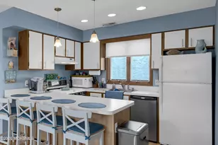 52 Sampson Ave, Seaside Heights, NJ 08751 - Photo 7