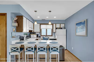 52 Sampson Avenue #4, Seaside Heights, NJ 08751 - Photo 7