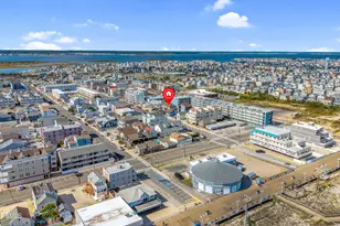 52 Sampson Ave, Seaside Heights, NJ 08751 - Photo 27