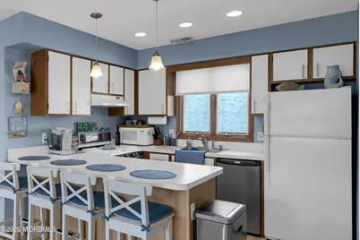 52 Sampson Avenue #4, Seaside Heights, NJ 08751 - Photo 5
