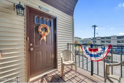 52 Sampson Avenue #4, Seaside Heights, NJ 08751 - Photo 15