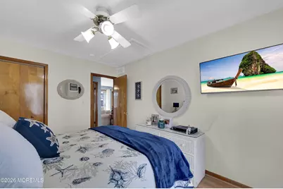 52 Sampson Avenue #4, Seaside Heights, NJ 08751 - Photo 17