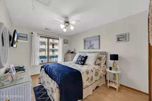 52 Sampson Ave, Seaside Heights, NJ 08751 - Photo 15