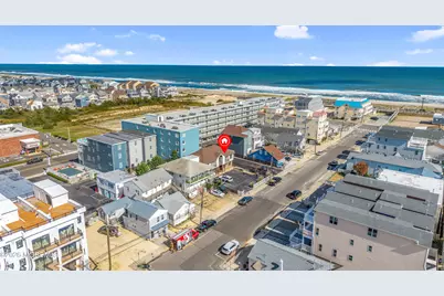 52 Sampson Avenue #4, Seaside Heights, NJ 08751 - Photo 21