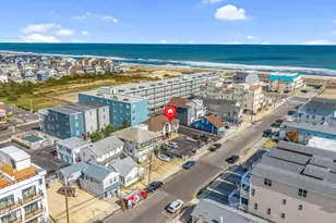 52 Sampson Ave, Seaside Heights, NJ 08751 - Photo 21