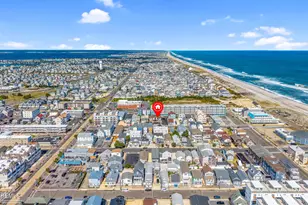 52 Sampson Ave, Seaside Heights, NJ 08751 - Photo 23