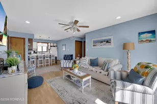 52 Sampson Ave, Seaside Heights, NJ 08751 - Photo 5