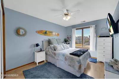 52 Sampson Avenue #4, Seaside Heights, NJ 08751 - Photo 19
