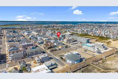 52 Sampson Avenue #4, Seaside Heights, NJ 08751 - Photo 31