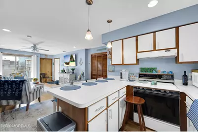 52 Sampson Avenue #4, Seaside Heights, NJ 08751 - Photo 9