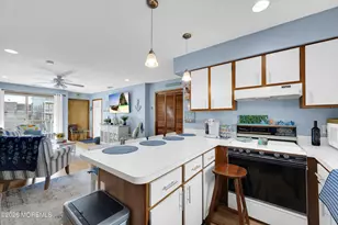 52 Sampson Ave, Seaside Heights, NJ 08751 - Photo 9