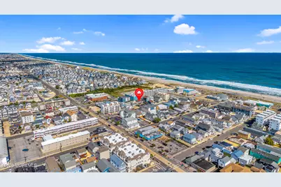 52 Sampson Avenue #4, Seaside Heights, NJ 08751 - Photo 25