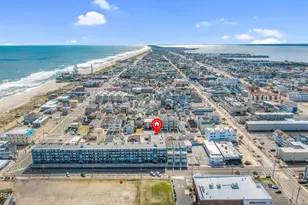 52 Sampson Ave, Seaside Heights, NJ 08751 - Photo 25