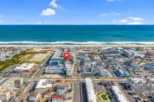 52 Sampson Ave, Seaside Heights, NJ 08751 - Photo 13