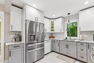 6 Rues Rd, Cream Ridge, NJ 08514 - Photo 17