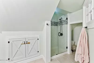 6 Rues Road, Cream Ridge, NJ 08514 - Photo 5