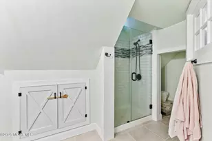 6 Rues Rd, Cream Ridge, NJ 08514 - Photo 5