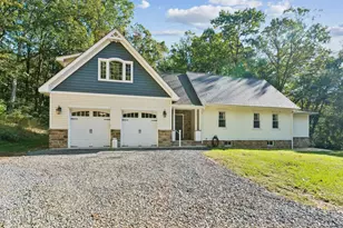6 Rues Rd, Cream Ridge, NJ 08514 - Photo 1