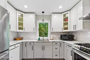 6 Rues Rd, Cream Ridge, NJ 08514 - Photo 19