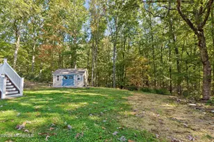6 Rues Rd, Cream Ridge, NJ 08514 - Photo 23