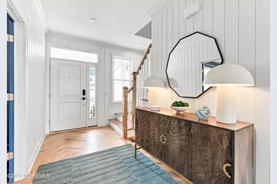 7 American Way, Manalapan Township, NJ 07726 - Photo 3