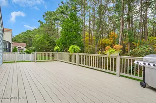 19 Weybridge Ct, Toms River Township, NJ 08757 - Photo 21